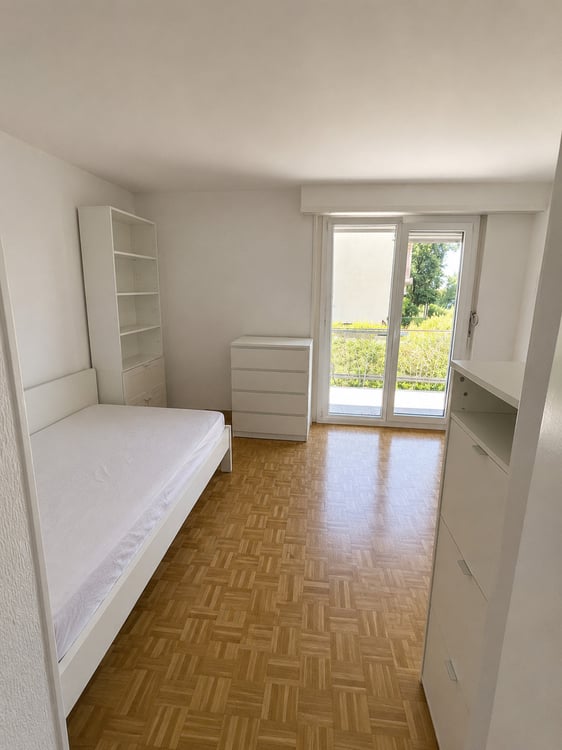 Immagine anteprima degli immobili