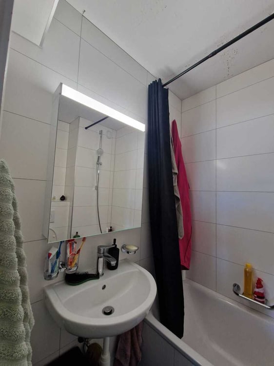 À louer, Appartement, 1020 Renens VD, Réf 5901345 3