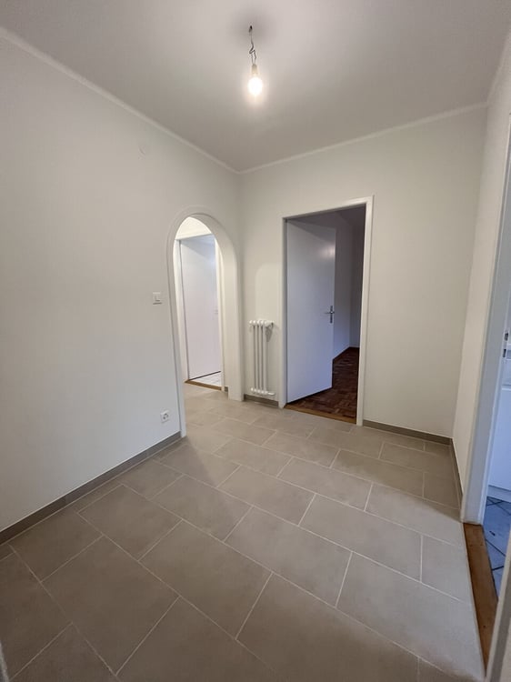 Appartement de 2.5 pièces au chemin de la Lande 7 - 1008 Prilly 2