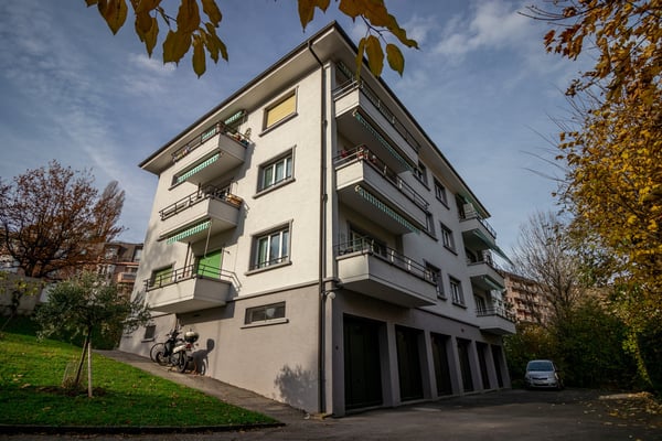 Preview image of the real estate
