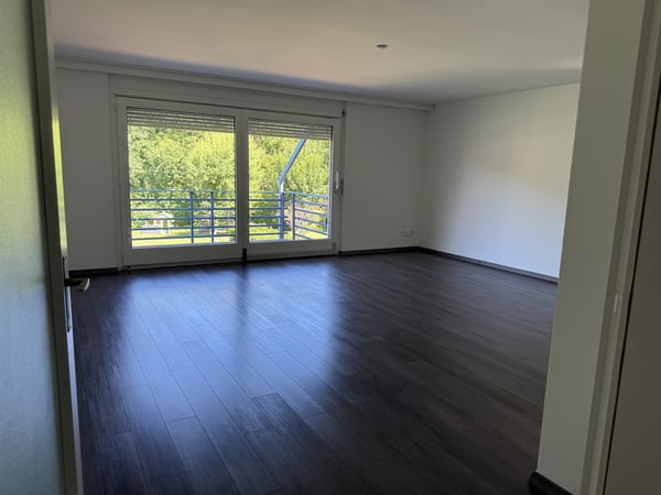Preview image of the real estate
