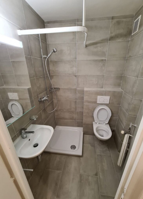 Appartement 2.5 pièces au 2ème étage 3