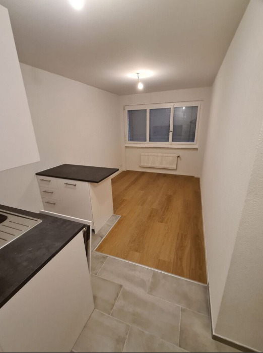 Aperçu de l'image de l'immobilier