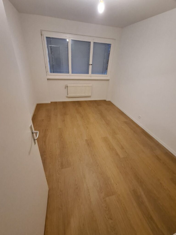 Appartement 2.5 pièces au 2ème étage 4
