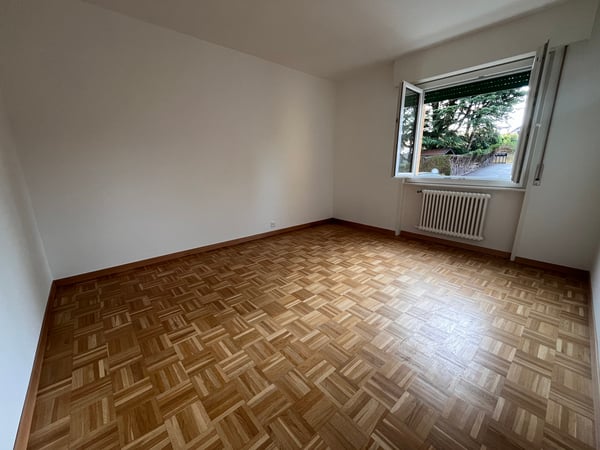 Appartement de 3 pièces au Chemin du Signal 10, 1304 Cossonay 7