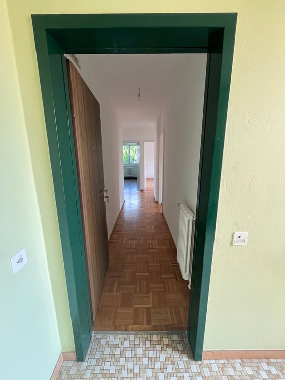 Appartement de 3 pièces au Chemin du Signal 10, 1304 Cossonay 2
