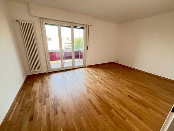 Appartement de 3 pièces au Chemin du Signal 10, 1304 Cossonay 3