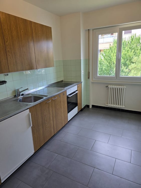 Appartement de 3 pièces au Chemin du Signal 10, 1304 Cossonay 4