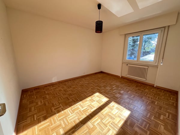 Appartement de 3 pièces au Chemin du Signal 10, 1304 Cossonay 5