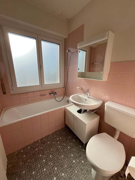 Appartement de 3 pièces au Chemin du Signal 10, 1304 Cossonay 8