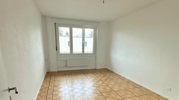 3.5 pièces de standing à 5 minutes à pied de la gare de Fribourg 4