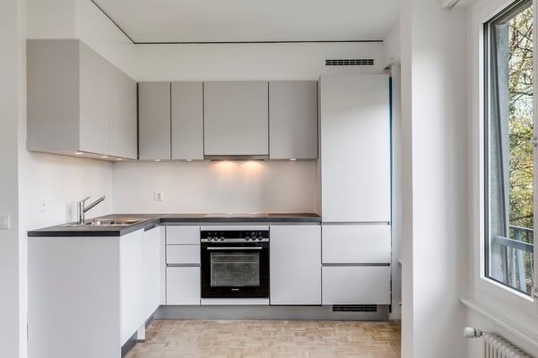 Magnifique appartement de 3.5 pièces à Pully 5