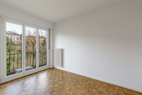 Magnifique appartement de 3.5 pièces à Pully 4