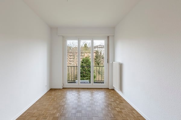 Magnifique appartement de 3.5 pièces à Pully 3