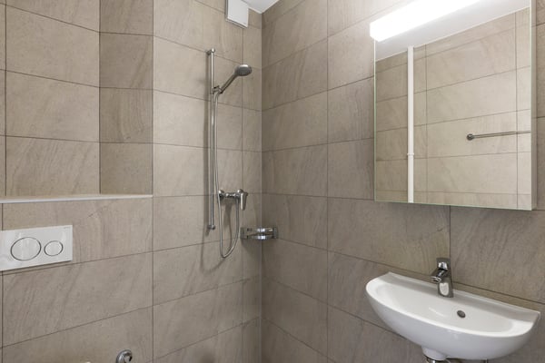 Magnifique appartement de 3.5 pièces à Pully 8