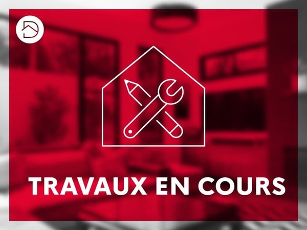 Appartement de 3.5 pièces avec balcon 6