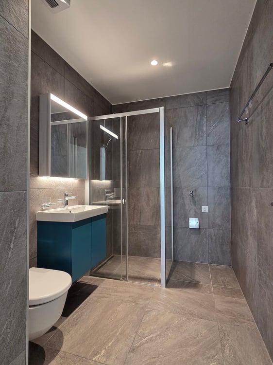 Bel appartement de 2.5 pièces à Echallens - disponible au 15.08.2025 5