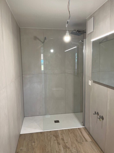 Très bel appartement de 4.5 pièces, proche du Golf de Lausanne 10