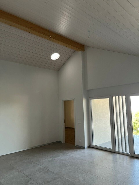 Très bel appartement de 4.5 pièces, proche du Golf de Lausanne 8