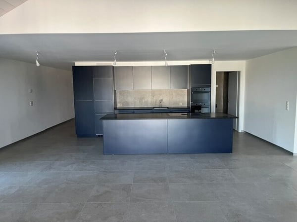 Très bel appartement de 4.5 pièces, proche du Golf de Lausanne 7