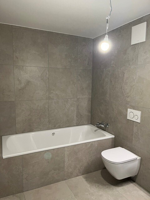 Très bel appartement de 4.5 pièces, proche du Golf de Lausanne 11