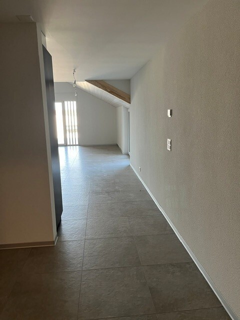 Très bel appartement de 4.5 pièces, proche du Golf de Lausanne 12