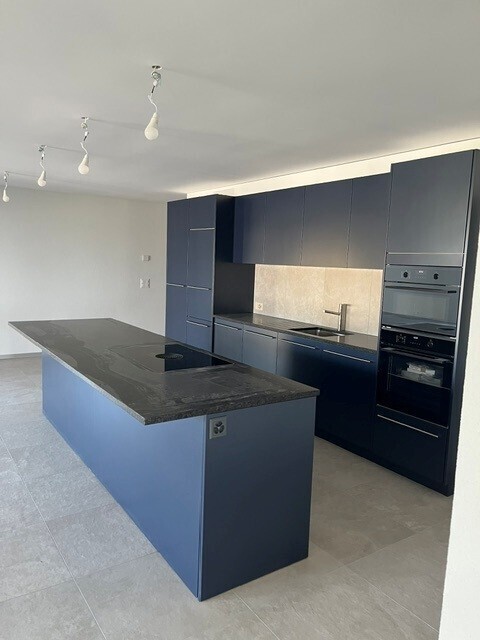 Très bel appartement de 4.5 pièces, proche du Golf de Lausanne 5