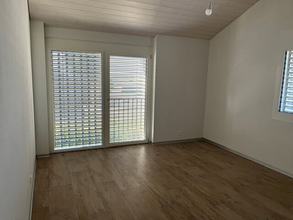 Très bel appartement de 4.5 pièces, proche du Golf de Lausanne 4