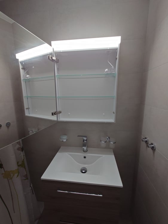 À louer, Appartement meublé, 1023 Crissier, Réf 1002.01.0106.01 5