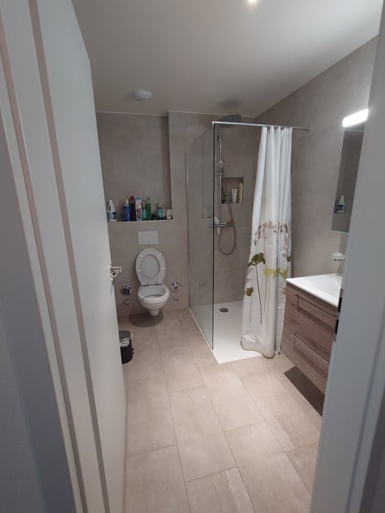 À louer, Appartement meublé, 1023 Crissier, Réf 1002.01.0106.01 6