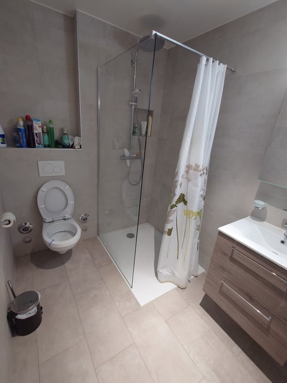 À louer, Appartement meublé, 1023 Crissier, Réf 1002.01.0106.01 8