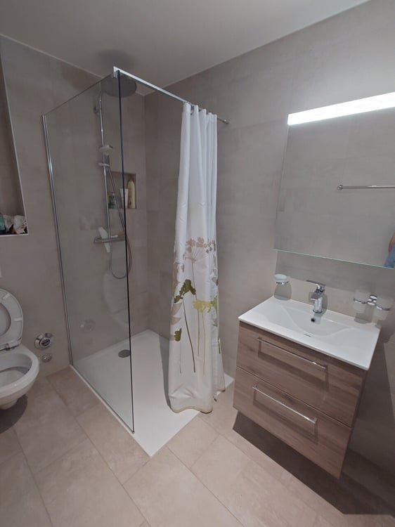 À louer, Appartement meublé, 1023 Crissier, Réf 1002.01.0106.01 7