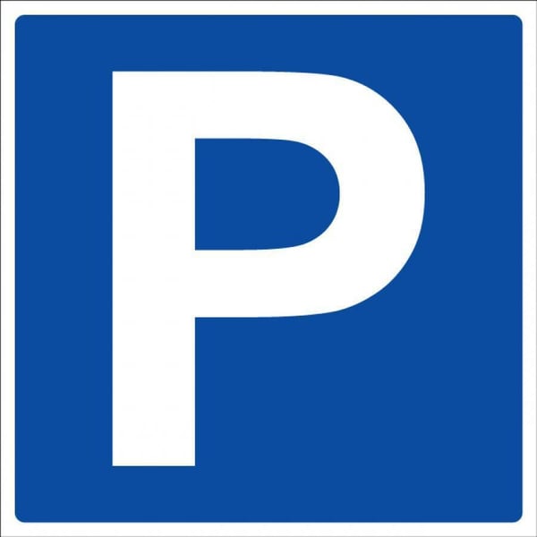 Places de parc intérieures proche centre-ville 9