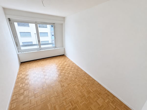 Appartement de 2.5 pièces avec balcon en plein centre de Fribourg 4