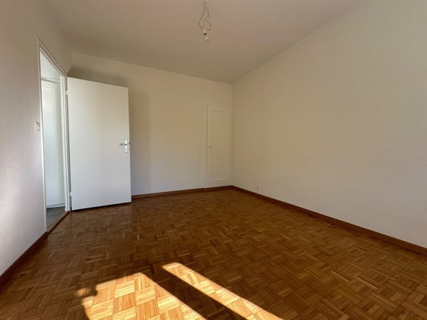 Appartement de 1 pièces au 6ème étage 7