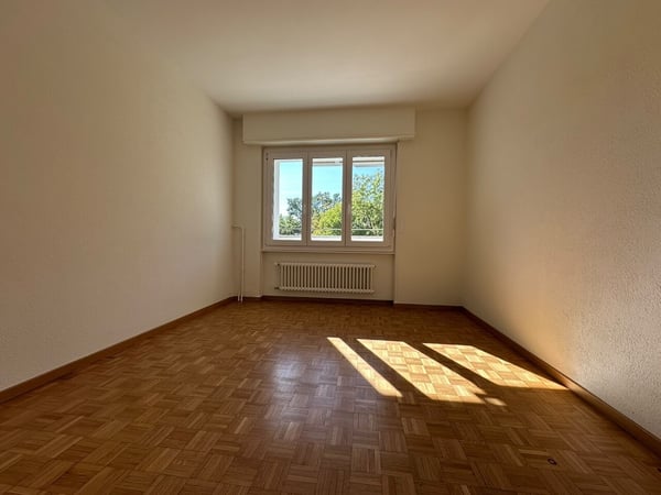 Appartement de 1 pièces au 6ème étage 6