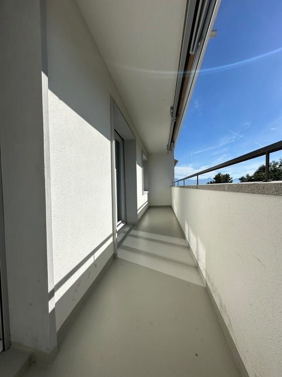 Appartement de 1 pièces au 6ème étage 2
