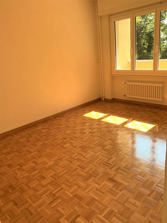 Appartement de 2 pièces au 6ème étage 4