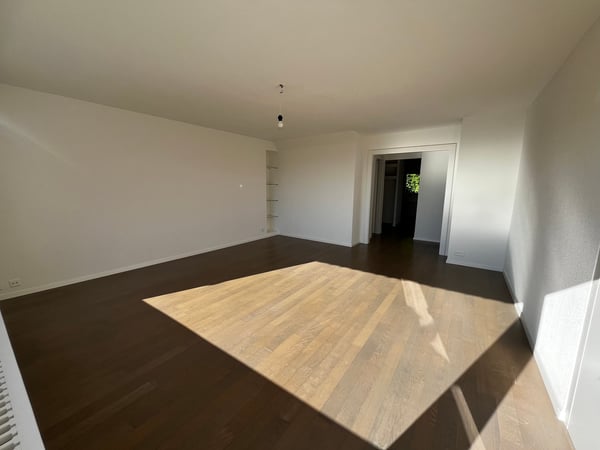 Bel appartement rénové au Chemin du Miroir 2, 1090 La Croix-sur-Lutry 6