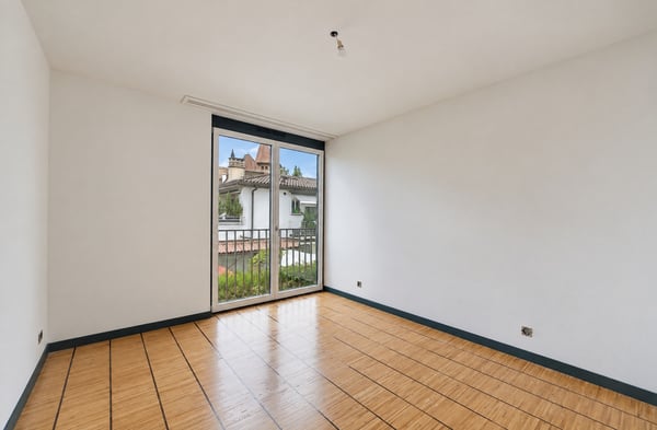 Bvd de la Forêt 10 à 1009 Pully - Appartement neuf de 4.5 pièces 12