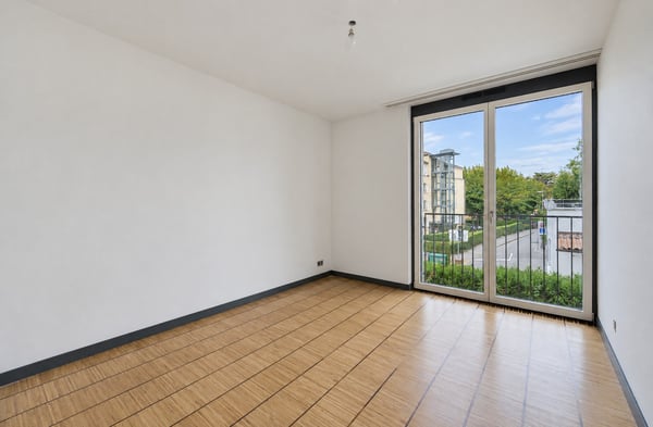 Bvd de la Forêt 10 à 1009 Pully - Appartement neuf de 4.5 pièces 11