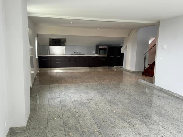 Très bel appartement aux combles - Ch. de l'Eglise 12, 1066 Epalinges 3