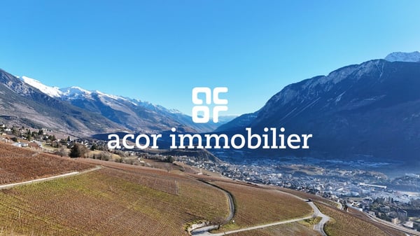 Off-Market - Attique d'exception à mi-coteau ! 10