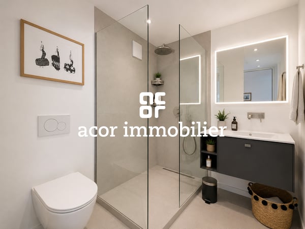 Sion et ses châteaux à vos pieds - Appartement à Gravelone 4