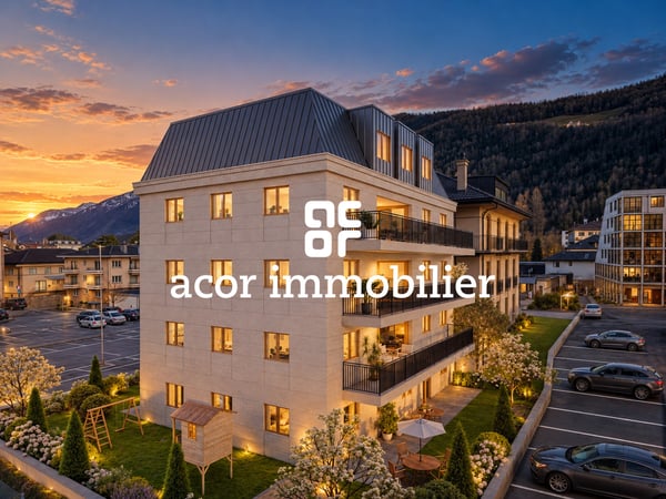 Vorschaubild der Immobilie