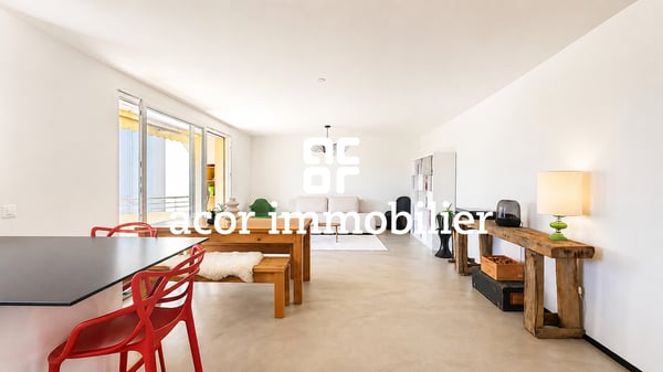 Appartement traversant de 4,5 pièces au coeur de Vevey 3