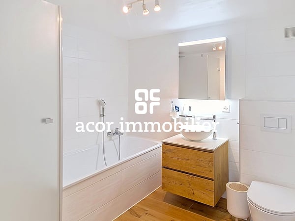 Maison de caractère au coeur de Savièse! 5
