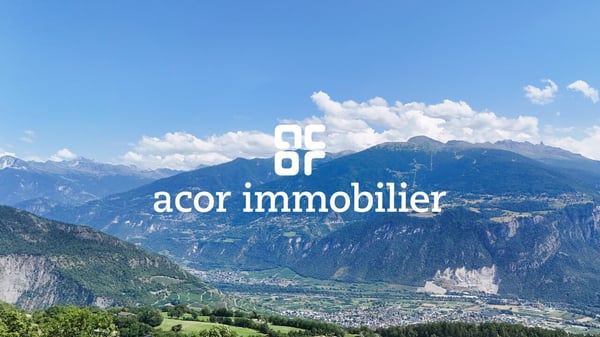 Promotion Panorama - Dernier lot en attique ! 4
