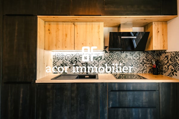 Magnifique appartement 4.5 pièces rénové avec vue dégagée à Martigny 2