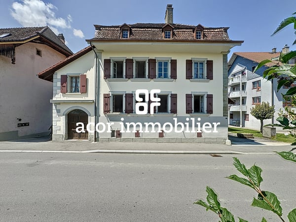 Vorschaubild der Immobilie